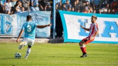 全球多项赛事进入关键阶段，体坛迎来密集赛程周