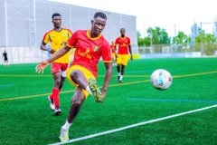 摩纳哥大奖赛F1经典街道赛备受关注