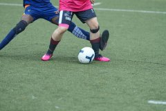 UEFA Champions League赛事详情：赛事结构、参赛俱乐部与晋级规则