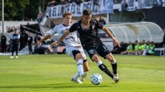 实时统计揭秘：UED体育呈现本轮英超球队控球率变化趋势