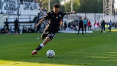 伤病潮来袭，多支强队面临人员调整考验