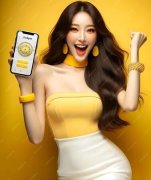 ued体育:2026世界杯热潮来袭！彩金狂欢活动全面启动